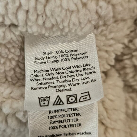 NOT FOR SALE DO NOT PURCHASE - Picture 5 of 7